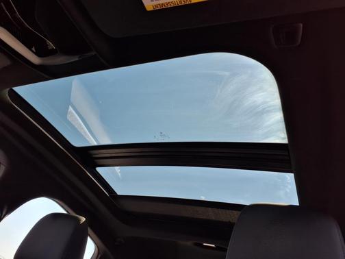 2024 BMW 228 Gran Coupe xDrive