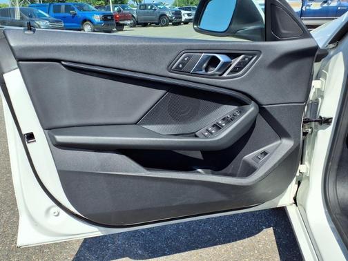 2024 BMW 228 Gran Coupe xDrive