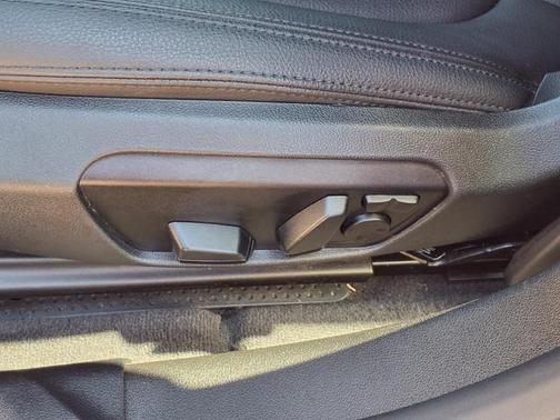 2024 BMW 228 Gran Coupe xDrive