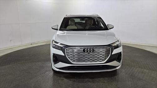2023 Audi Q4 e-tron Premium Plus 50 quattro