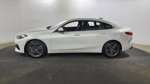 2023 BMW 228 Gran Coupe i xDrive