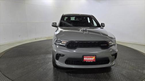 2022 Dodge Durango GT AWD