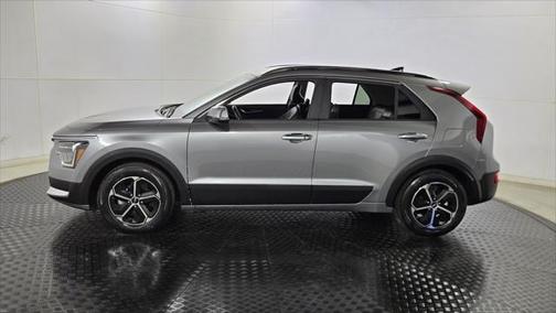 2023 Kia Niro EX