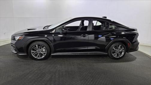 2024 Subaru WRX Base