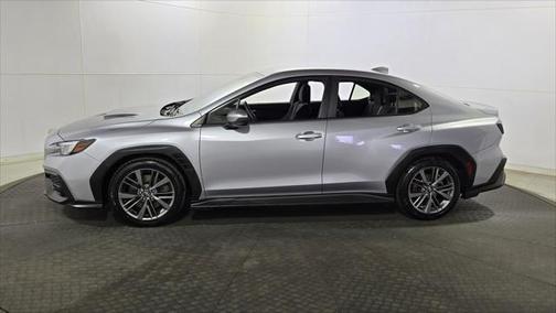 2023 Subaru WRX Base
