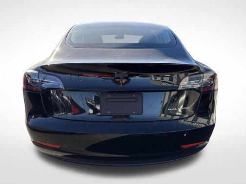 2019 Tesla Model 3 Standard Range