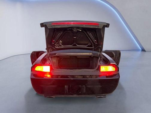 2009 Dodge Challenger R/T