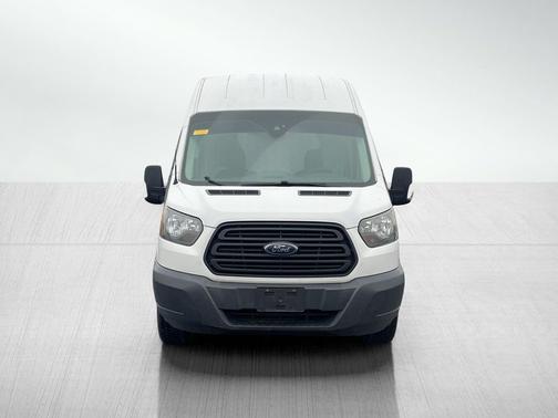 2017 Ford Transit-350 Base
