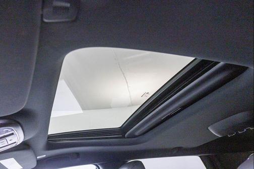 DB Black Clearcoat 2026 Dodge Durango GT Plus