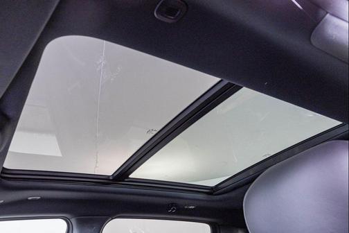 2026 RAM 1500 RHO Crew Cab 4x4 5'7' Box