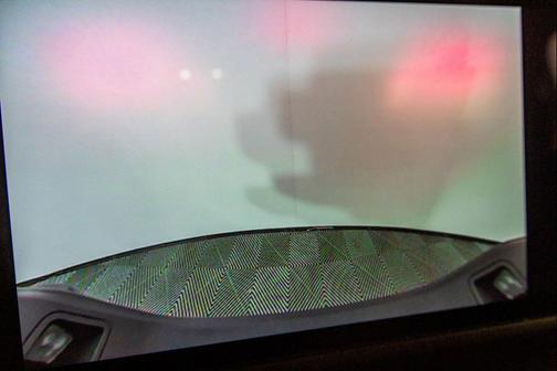 2026 Jeep Gladiator Texas Trail 4x4