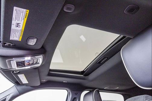 2026 RAM 2500 Laramie Mega Cab 4x4 6'4' Box