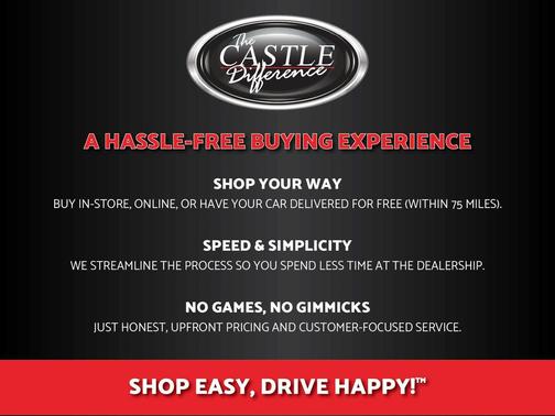 2021 Nissan Versa 1.6 SV