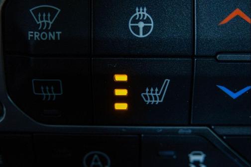 2026 Jeep Gladiator Willys 4x4