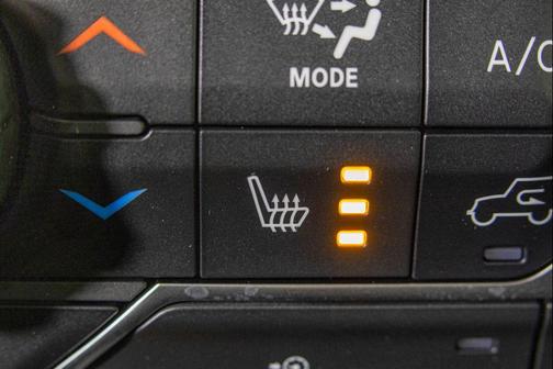 2026 Jeep Gladiator Willys 4x4