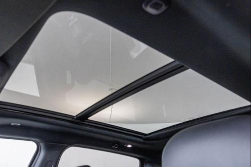 2026 RAM 1500 RHO Crew Cab 4x4 5'7' Box