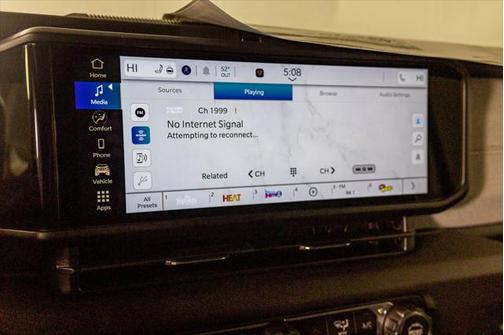 2025 Jeep Wrangler 4xe Sport S