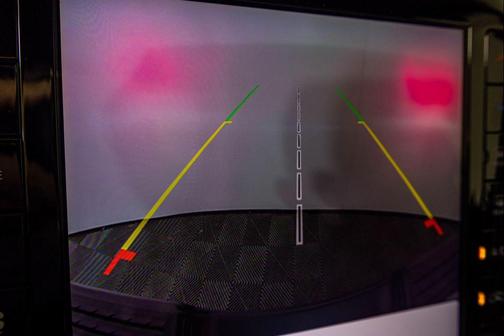 2026 RAM 3500 Laramie Crew Cab 4x4 8' Box