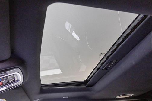 2026 RAM 3500 Limited Crew Cab 4x4 8' Box