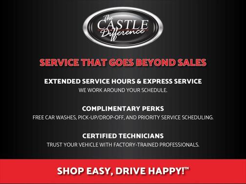 2014 Dodge Grand Caravan AVP/SE