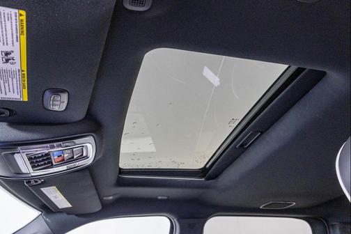 2026 RAM 2500 Power Wagon