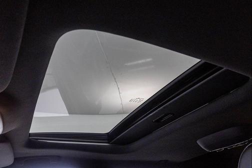 2016 Dodge Durango R/T