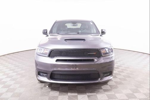 2020 Dodge Durango R/T AWD