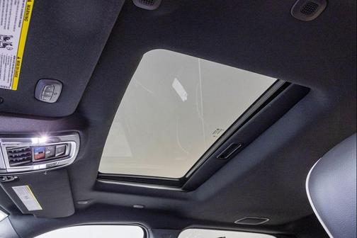 2026 RAM 3500 Laramie Crew Cab 4x4 6'4' Box