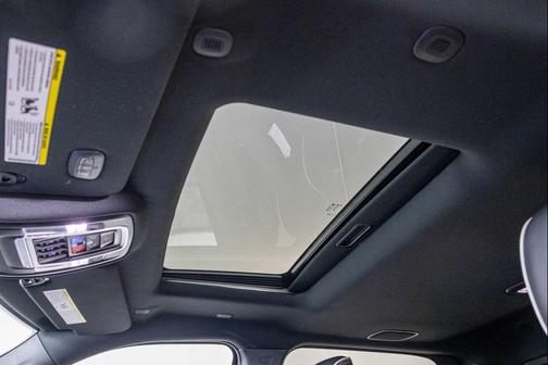 2026 RAM 2500 Power Wagon