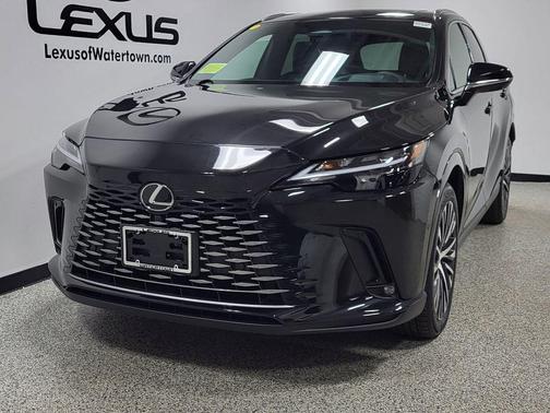 Caviar 2024 Lexus RX 350 Premium Plus