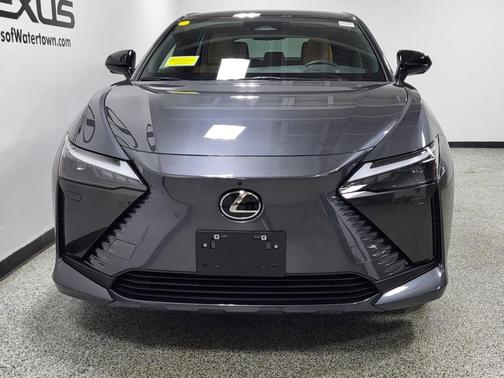 2023 Lexus RZ 450e 450e Premium