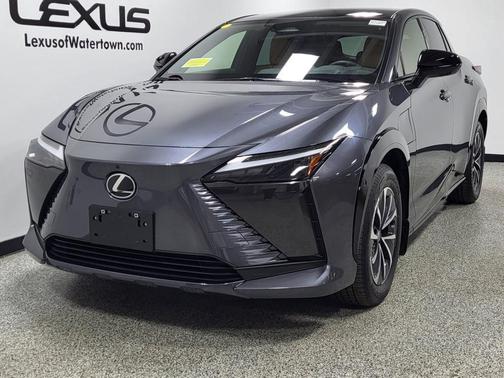 2023 Lexus RZ 450e 450e Premium