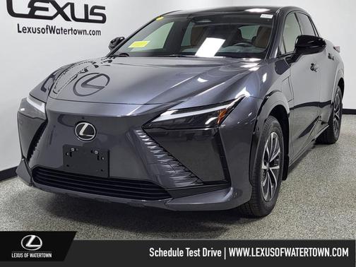 2023 Lexus RZ 450e 450e Premium
