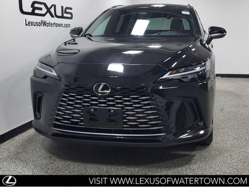 Caviar 2023 Lexus RX 350 Premium Plus