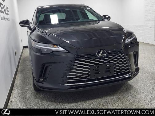 Caviar 2023 Lexus RX 350 Premium Plus