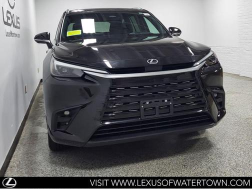 Caviar 2024 Lexus TX 350 Luxury