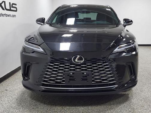 Caviar 2023 Lexus RX 350 Premium