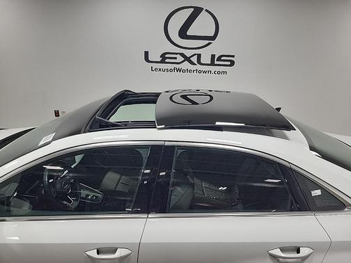 2022 Audi A3 Premium