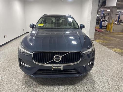 2023 Volvo XC60 B5 Core