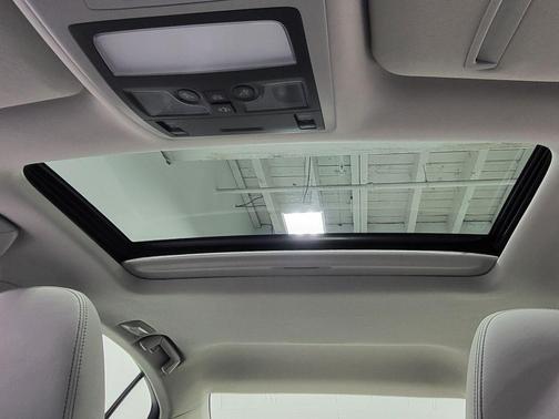 Nebula Gray Pearl 2015 Lexus GS 350 Base