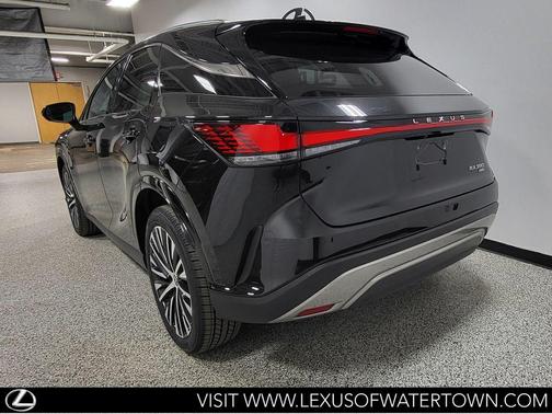 Caviar 2024 Lexus RX 350 Premium Plus