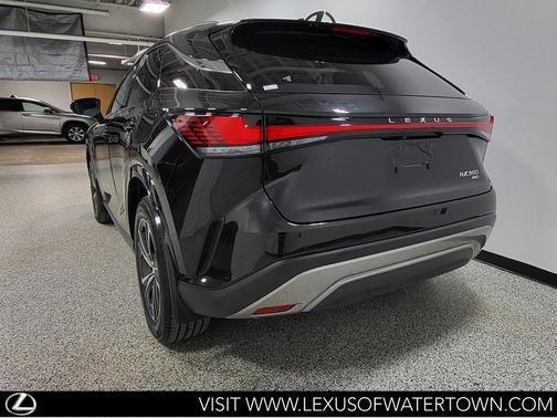 Caviar 2023 Lexus RX 350 Premium Plus