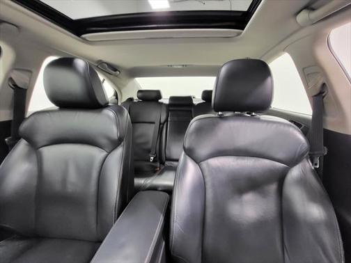 2009 Lexus IS 250 Base
