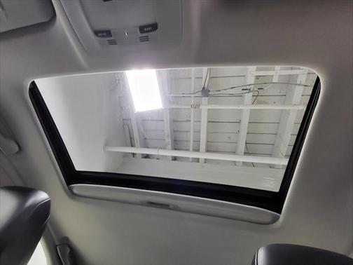 2009 Lexus IS 250 Base