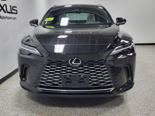 Caviar 2023 Lexus RX 350 Premium Plus