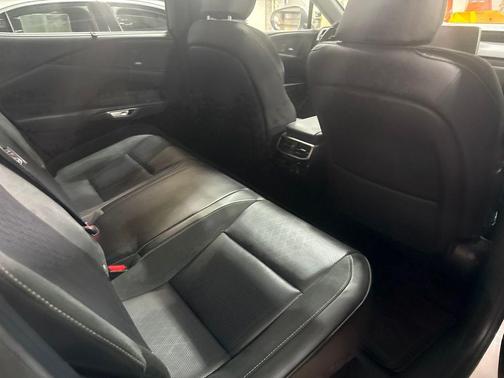 Eminent White Pearl 2024 Lexus RX 450h+ Base