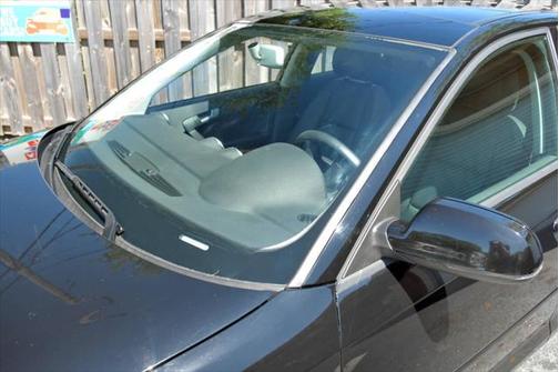 2012 Audi A3 2.0T Premium