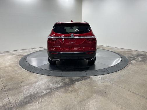 2023 Buick Enclave Premium AWD
