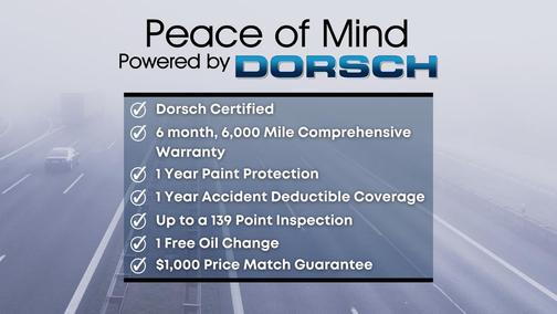 2025 Hyundai SANTA FE SEL 2.4