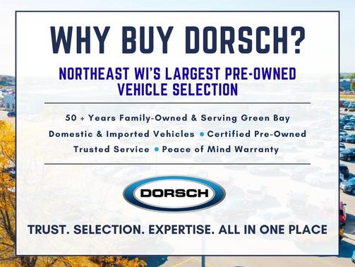 2024 Nissan Murano SL Intelligent AWD